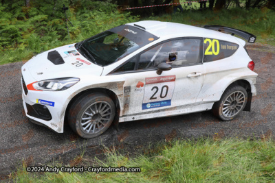 Argyll-Rally-2024-SS11-44