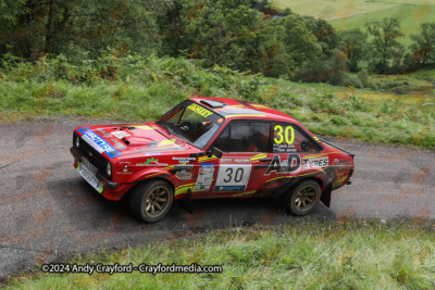 Argyll-Rally-2024-SS11-45