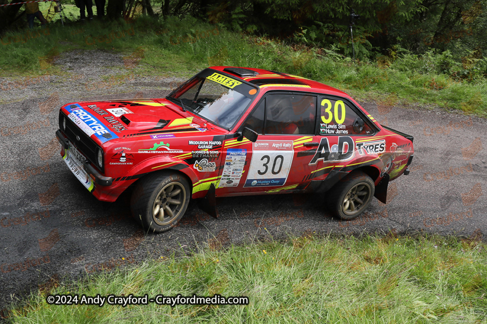 Argyll-Rally-2024-SS11-46