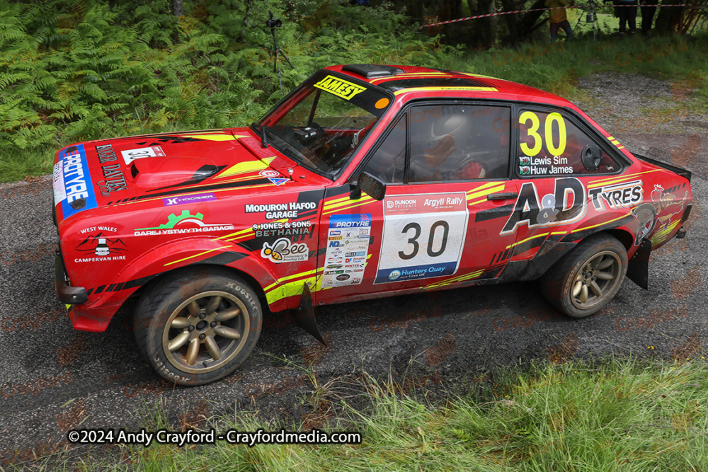 Argyll-Rally-2024-SS11-47