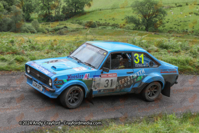 Argyll-Rally-2024-SS11-48