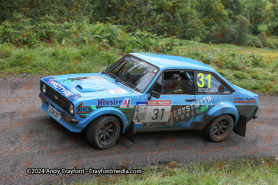 Argyll-Rally-2024-SS11-49