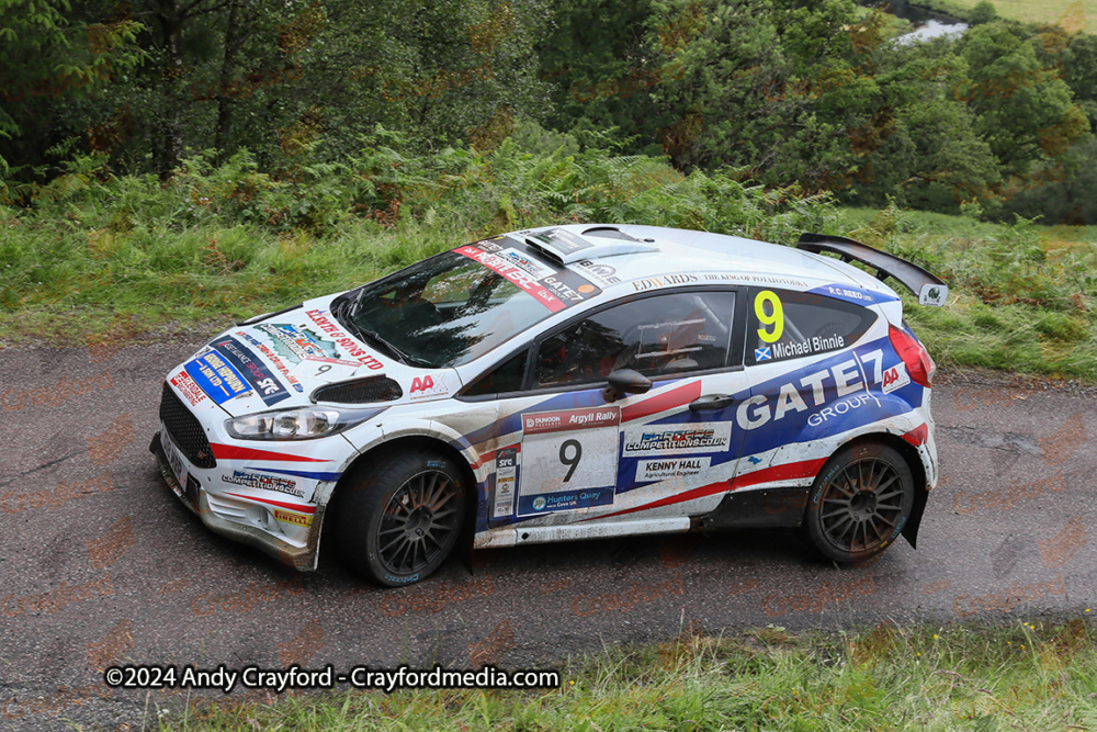 Argyll-Rally-2024-SS11-5