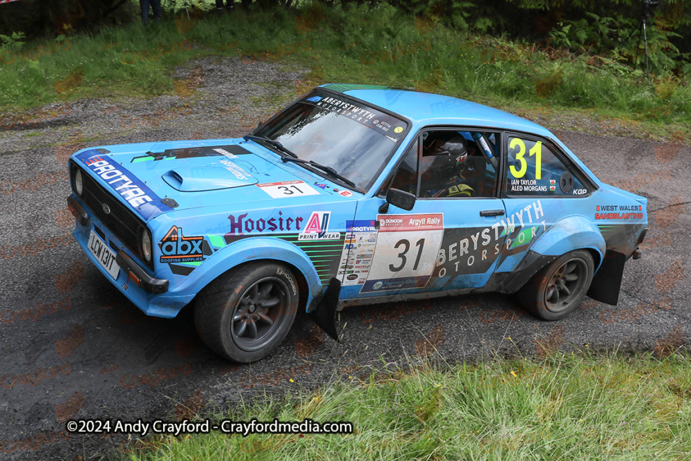 Argyll-Rally-2024-SS11-50