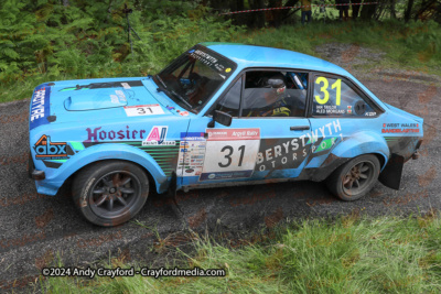 Argyll-Rally-2024-SS11-51