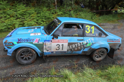 Argyll-Rally-2024-SS11-52