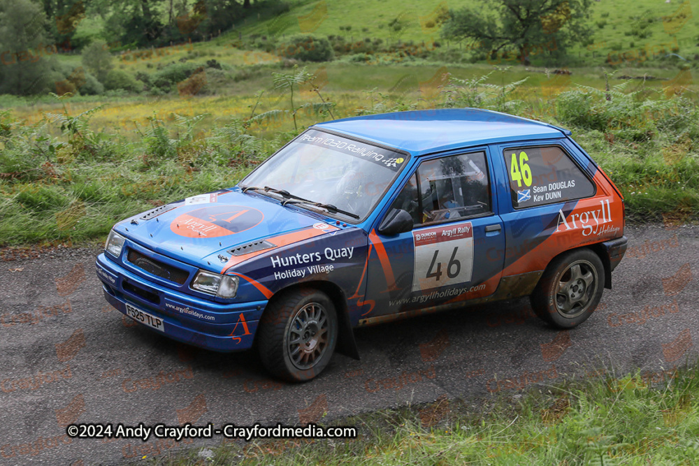 Argyll-Rally-2024-SS11-53