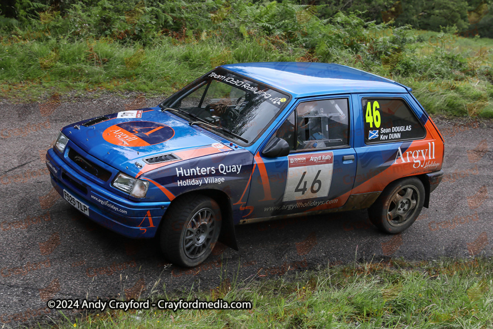 Argyll-Rally-2024-SS11-54