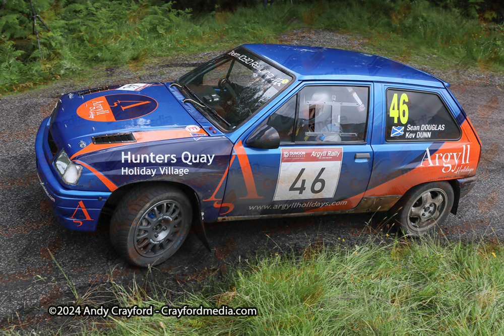 Argyll-Rally-2024-SS11-55