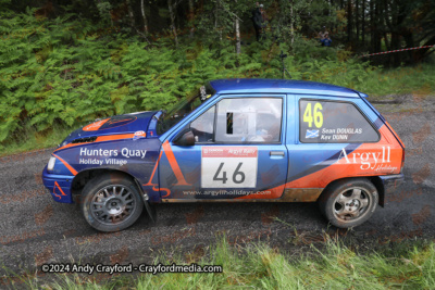 Argyll-Rally-2024-SS11-56