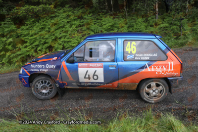 Argyll-Rally-2024-SS11-57