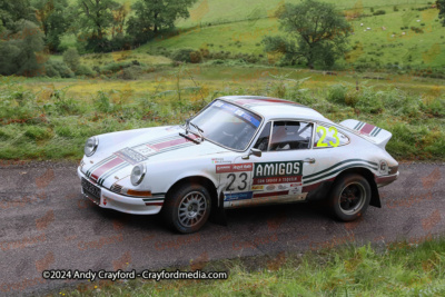 Argyll-Rally-2024-SS11-58