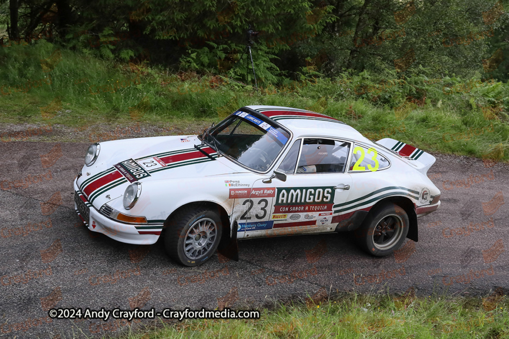 Argyll-Rally-2024-SS11-59