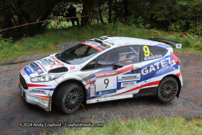 Argyll-Rally-2024-SS11-6