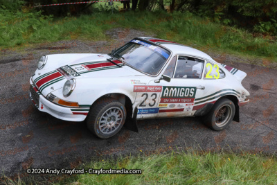 Argyll-Rally-2024-SS11-60