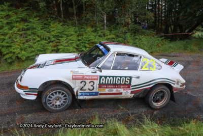 Argyll-Rally-2024-SS11-61