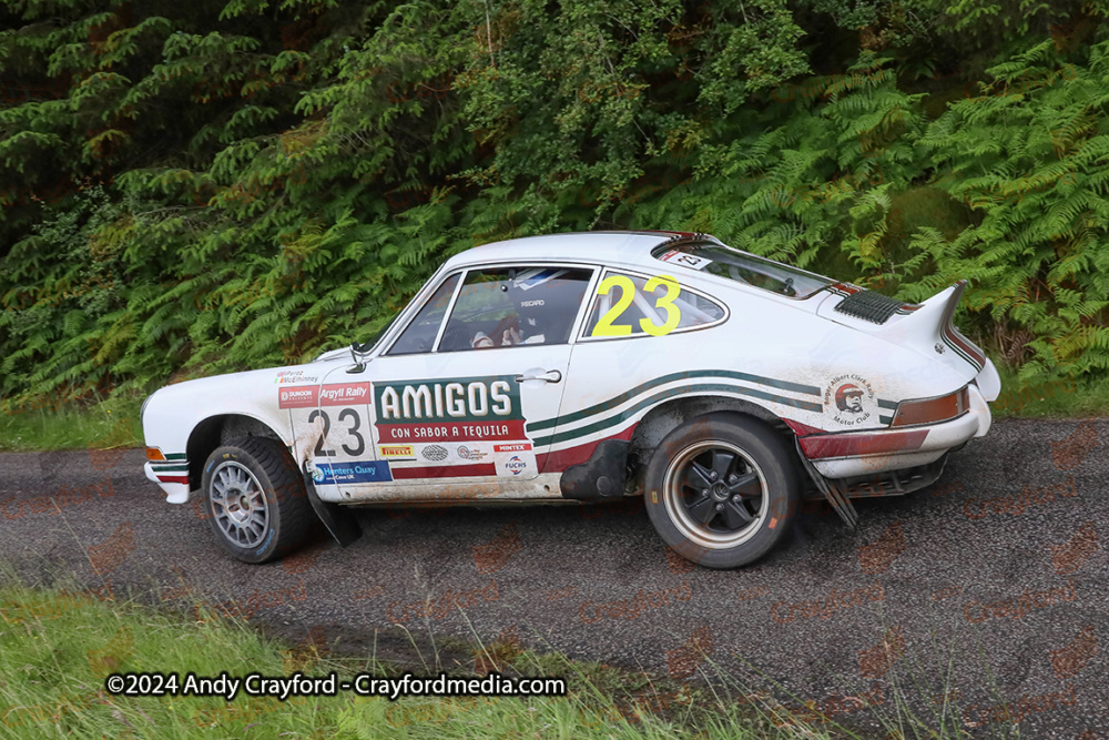 Argyll-Rally-2024-SS11-62