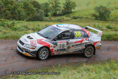 Argyll-Rally-2024-SS11-63