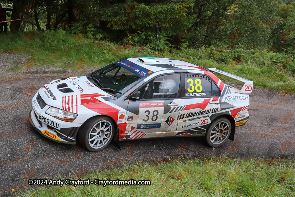 Argyll-Rally-2024-SS11-64