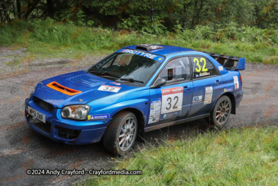 Argyll-Rally-2024-SS11-65