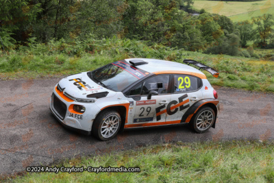 Argyll-Rally-2024-SS11-66