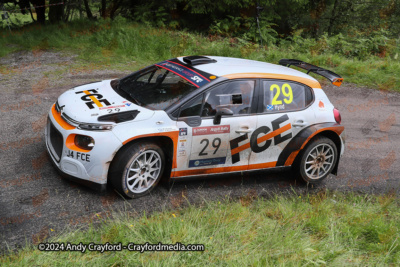 Argyll-Rally-2024-SS11-67