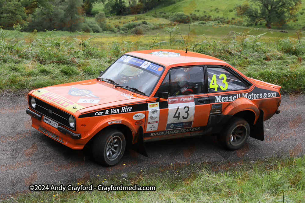 Argyll-Rally-2024-SS11-68