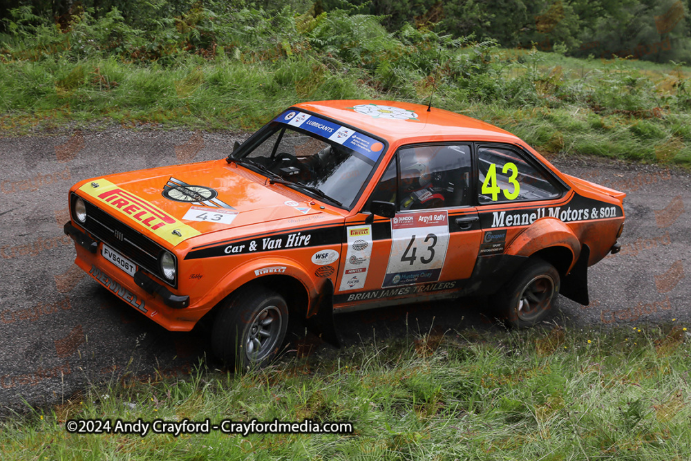 Argyll-Rally-2024-SS11-69