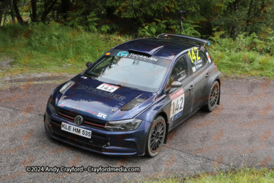 Argyll-Rally-2024-SS11-7