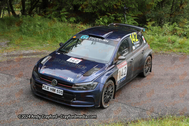 Argyll-Rally-2024-SS11-7
