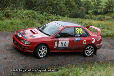 Argyll-Rally-2024-SS11-70