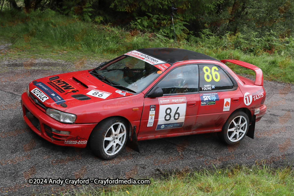 Argyll-Rally-2024-SS11-71