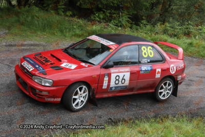 Argyll-Rally-2024-SS11-71