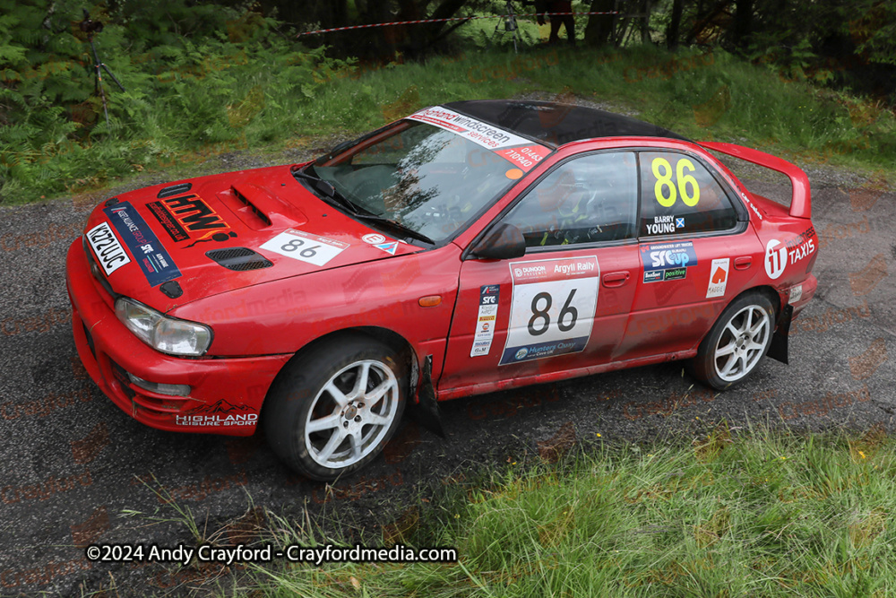 Argyll-Rally-2024-SS11-72