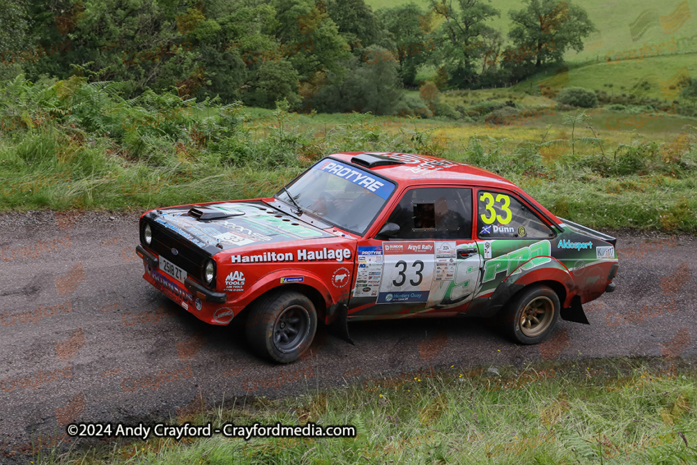 Argyll-Rally-2024-SS11-73