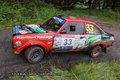 Argyll-Rally-2024-SS11-75