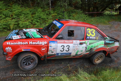 Argyll-Rally-2024-SS11-76