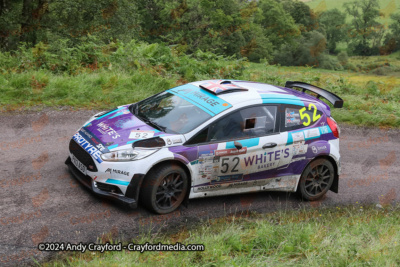 Argyll-Rally-2024-SS11-77