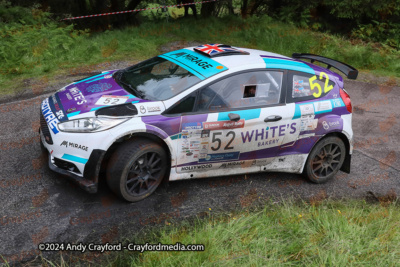 Argyll-Rally-2024-SS11-78