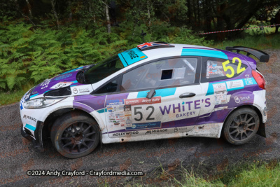 Argyll-Rally-2024-SS11-79