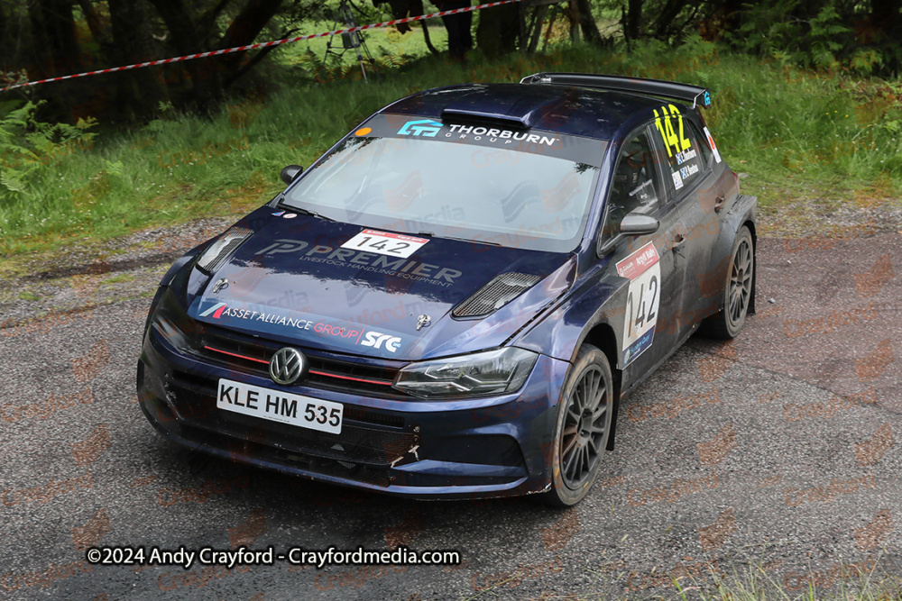 Argyll-Rally-2024-SS11-8