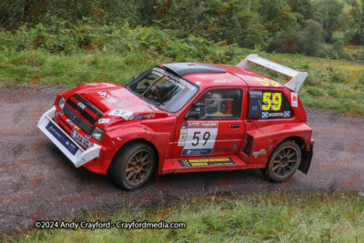 Argyll-Rally-2024-SS11-80