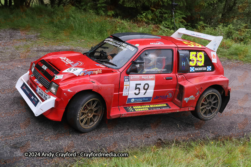 Argyll-Rally-2024-SS11-81