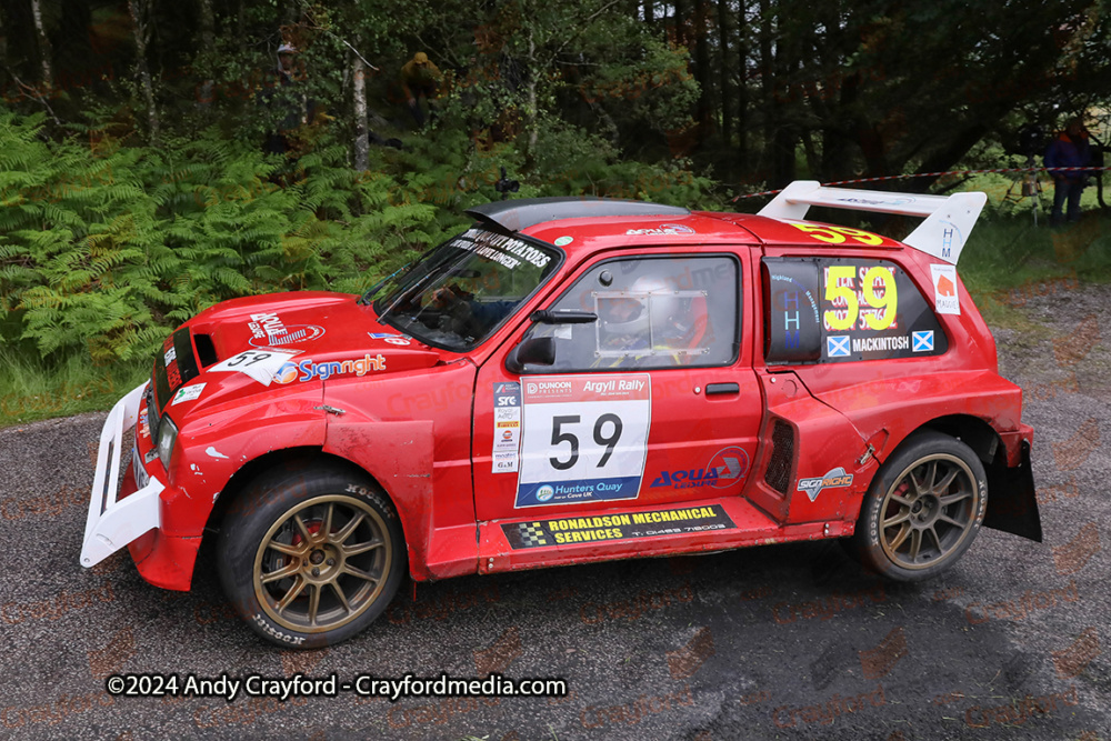 Argyll-Rally-2024-SS11-82