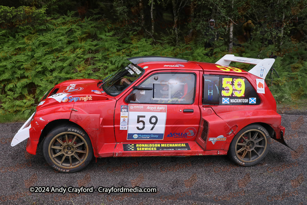 Argyll-Rally-2024-SS11-83