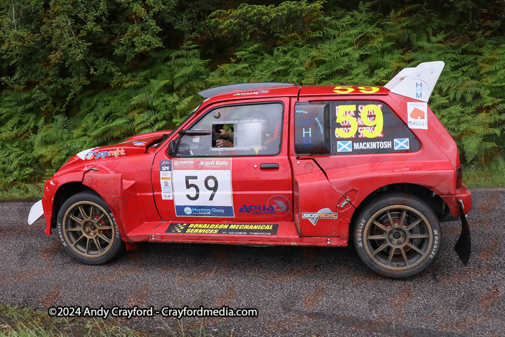 Argyll-Rally-2024-SS11-84