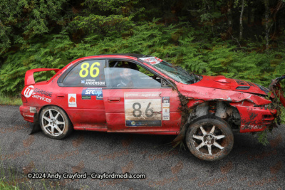 Argyll-Rally-2024-SS11-85