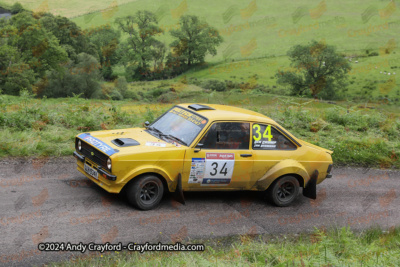 Argyll-Rally-2024-SS11-86