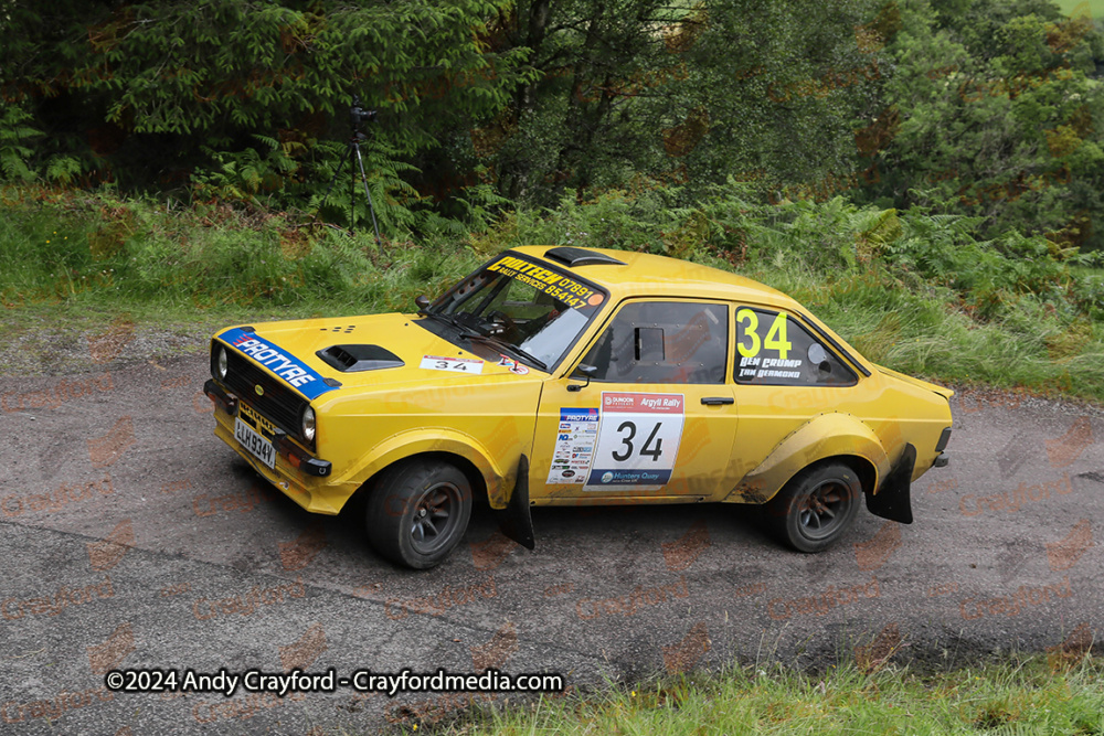 Argyll-Rally-2024-SS11-87