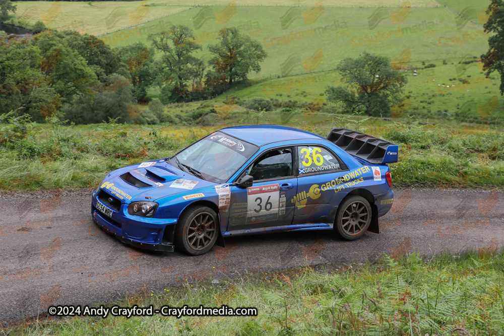 Argyll-Rally-2024-SS11-89